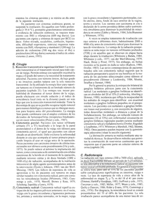 Urologia smith 11_ed