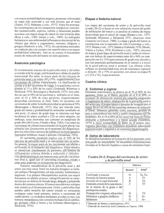 Urologia smith 11_ed