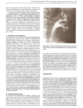 Urologia smith 11_ed