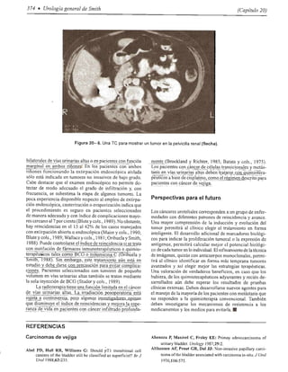 Urologia smith 11_ed