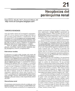 Urologia smith 11_ed