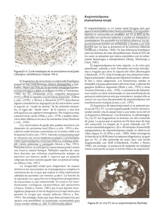 Urologia smith 11_ed