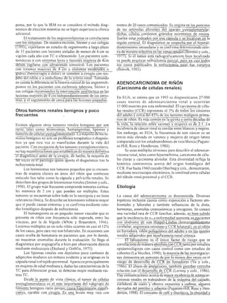 Urologia smith 11_ed