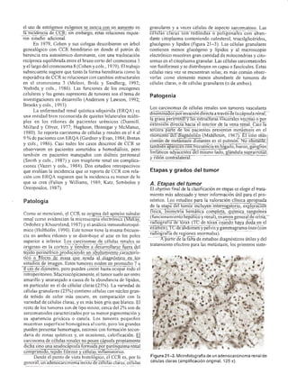 Urologia smith 11_ed