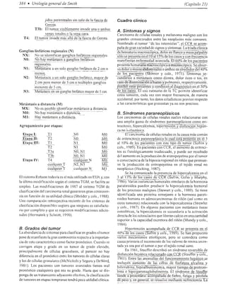 Urologia smith 11_ed