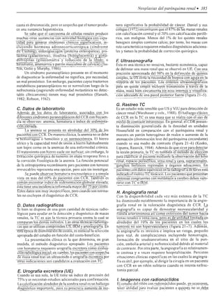 Urologia smith 11_ed