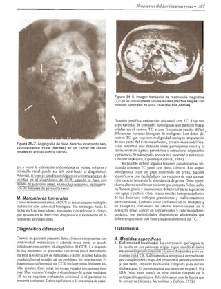 Urologia smith 11_ed