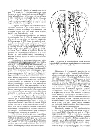 Urologia smith 11_ed