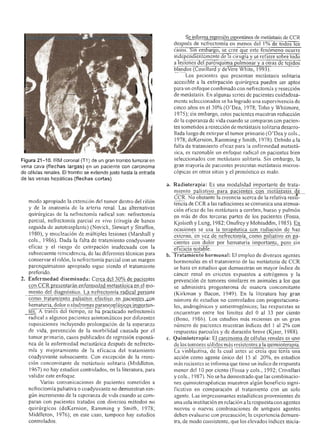 Urologia smith 11_ed