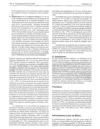 Urologia smith 11_ed