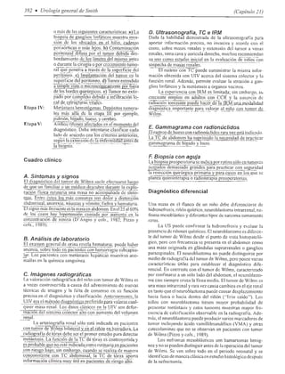 Urologia smith 11_ed