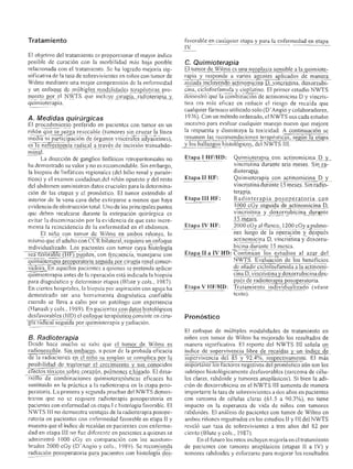 Urologia smith 11_ed