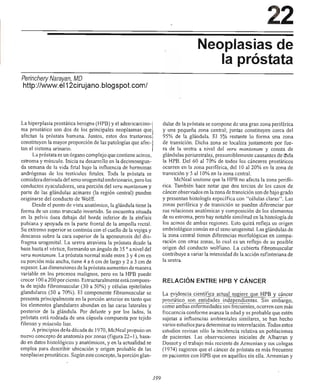 Urologia smith 11_ed