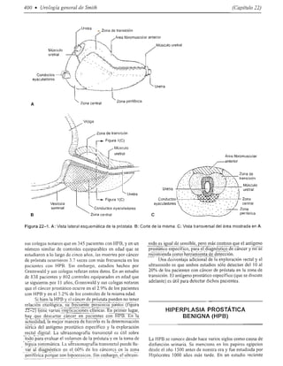 Urologia smith 11_ed
