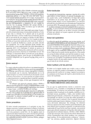 Urologia smith 11_ed