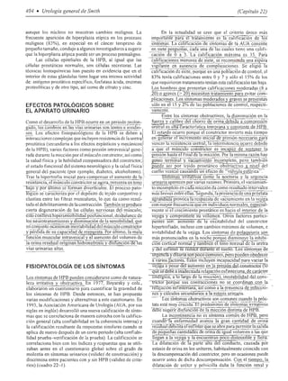 Urologia smith 11_ed