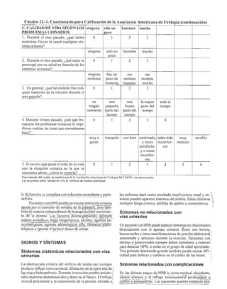 Urologia smith 11_ed