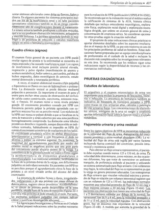 Urologia smith 11_ed