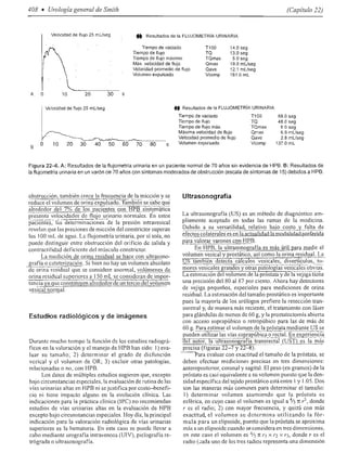 Urologia smith 11_ed
