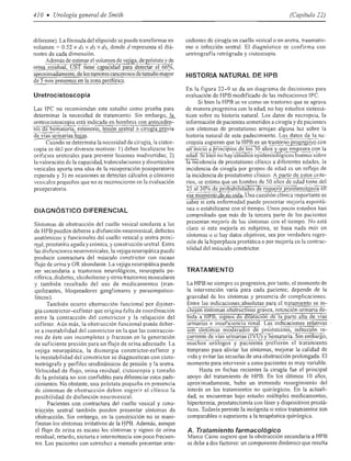 Urologia smith 11_ed