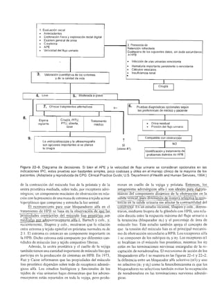 Urologia smith 11_ed