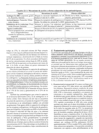 Urologia smith 11_ed