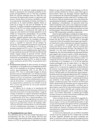 Urologia smith 11_ed