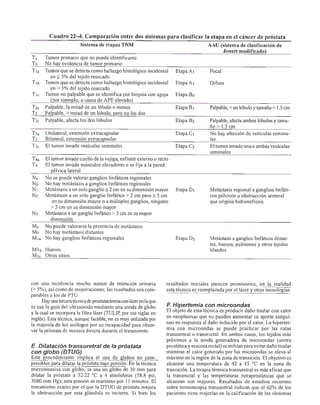 Urologia smith 11_ed