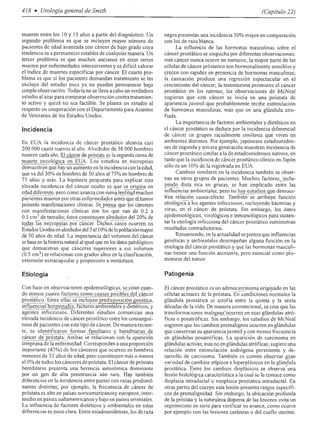 Urologia smith 11_ed