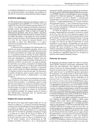 Urologia smith 11_ed