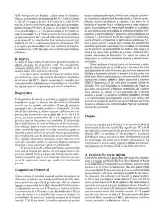 Urologia smith 11_ed