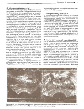Urologia smith 11_ed