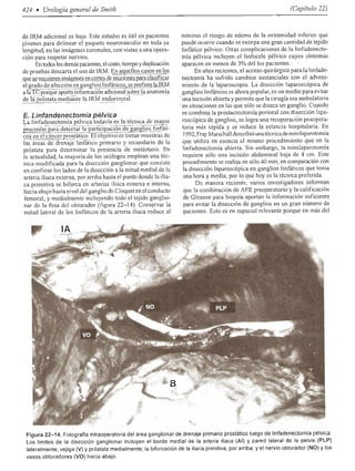 Urologia smith 11_ed