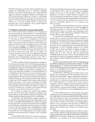 Urologia smith 11_ed