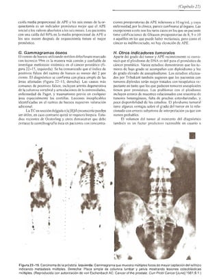Urologia smith 11_ed