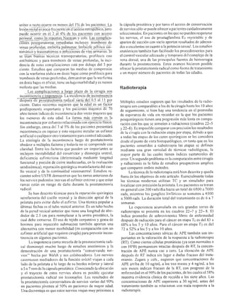 Urologia smith 11_ed