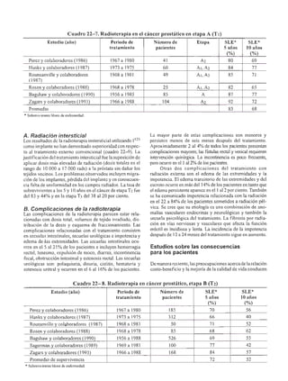 Urologia smith 11_ed