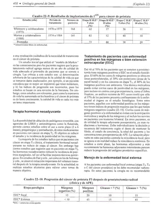 Urologia smith 11_ed