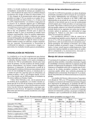 Urologia smith 11_ed