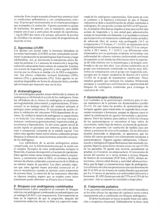 Urologia smith 11_ed