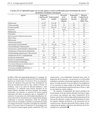 Urologia smith 11_ed