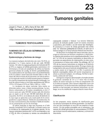 Urologia smith 11_ed