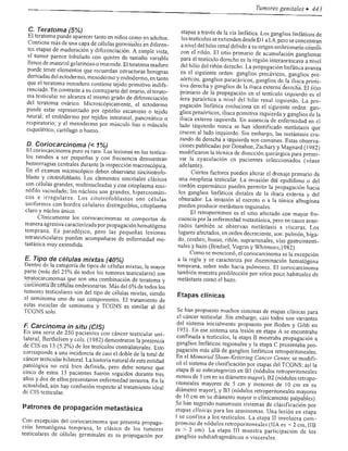 Urologia smith 11_ed