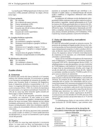 Urologia smith 11_ed