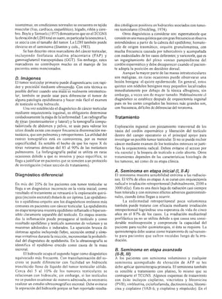 Urologia smith 11_ed