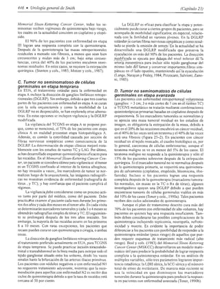 Urologia smith 11_ed