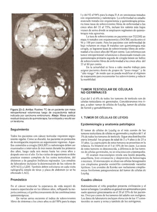 Urologia smith 11_ed