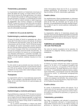 Urologia smith 11_ed