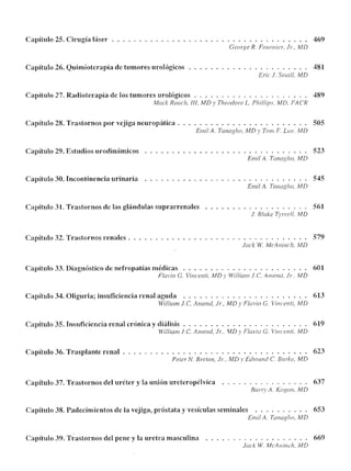 Urologia smith 11_ed
