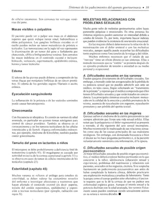 Urologia smith 11_ed